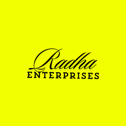 Contractual Business Solutions Logo